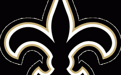 Who Dat? What Dat?