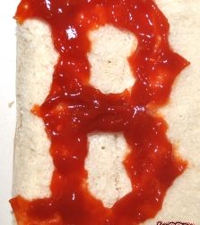 The Boston Rorschachs