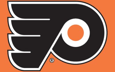 Foogos Flashback: Flyers