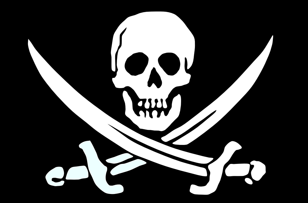 Jolly Roger